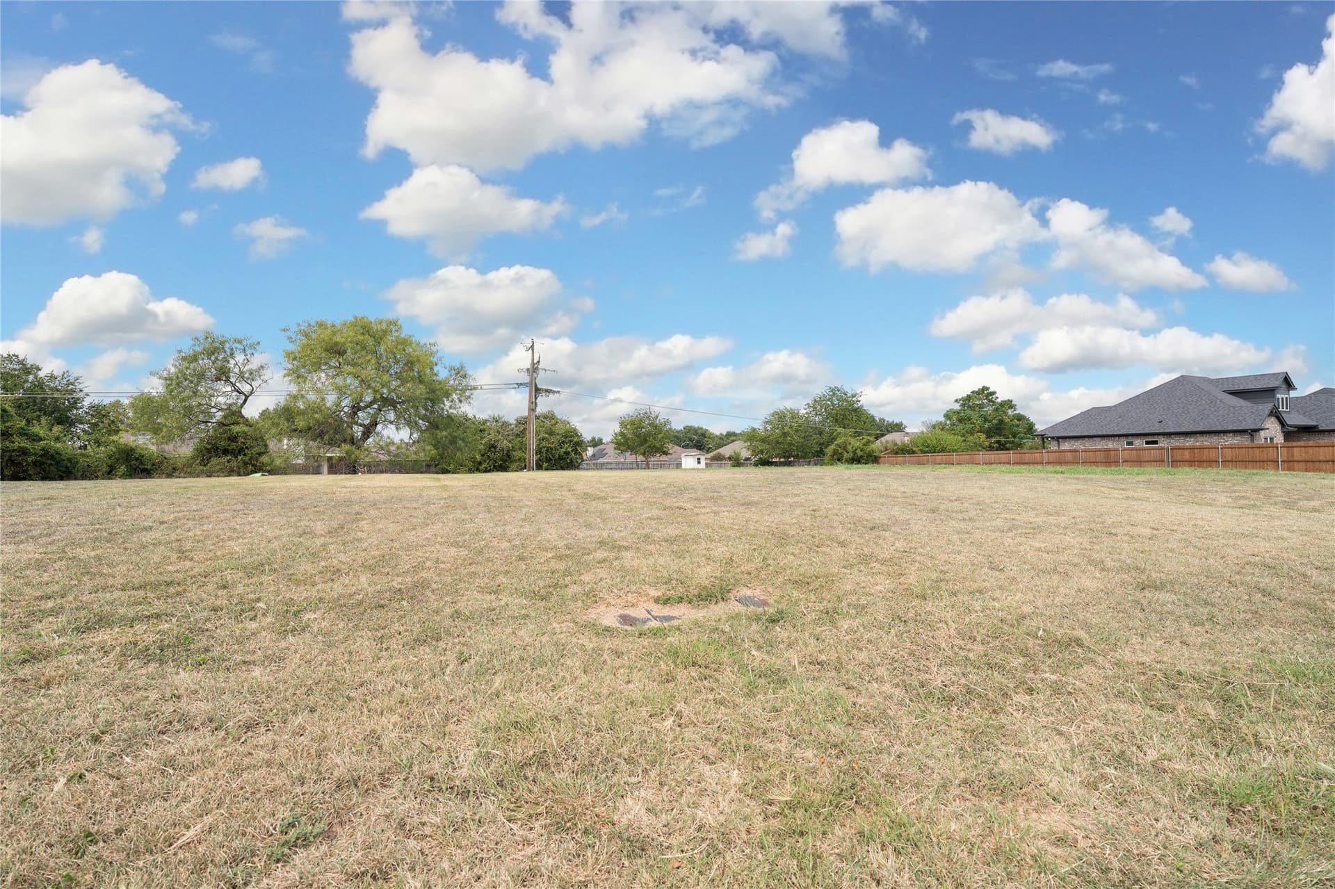 0.19 acres in McLennan County - photo 22