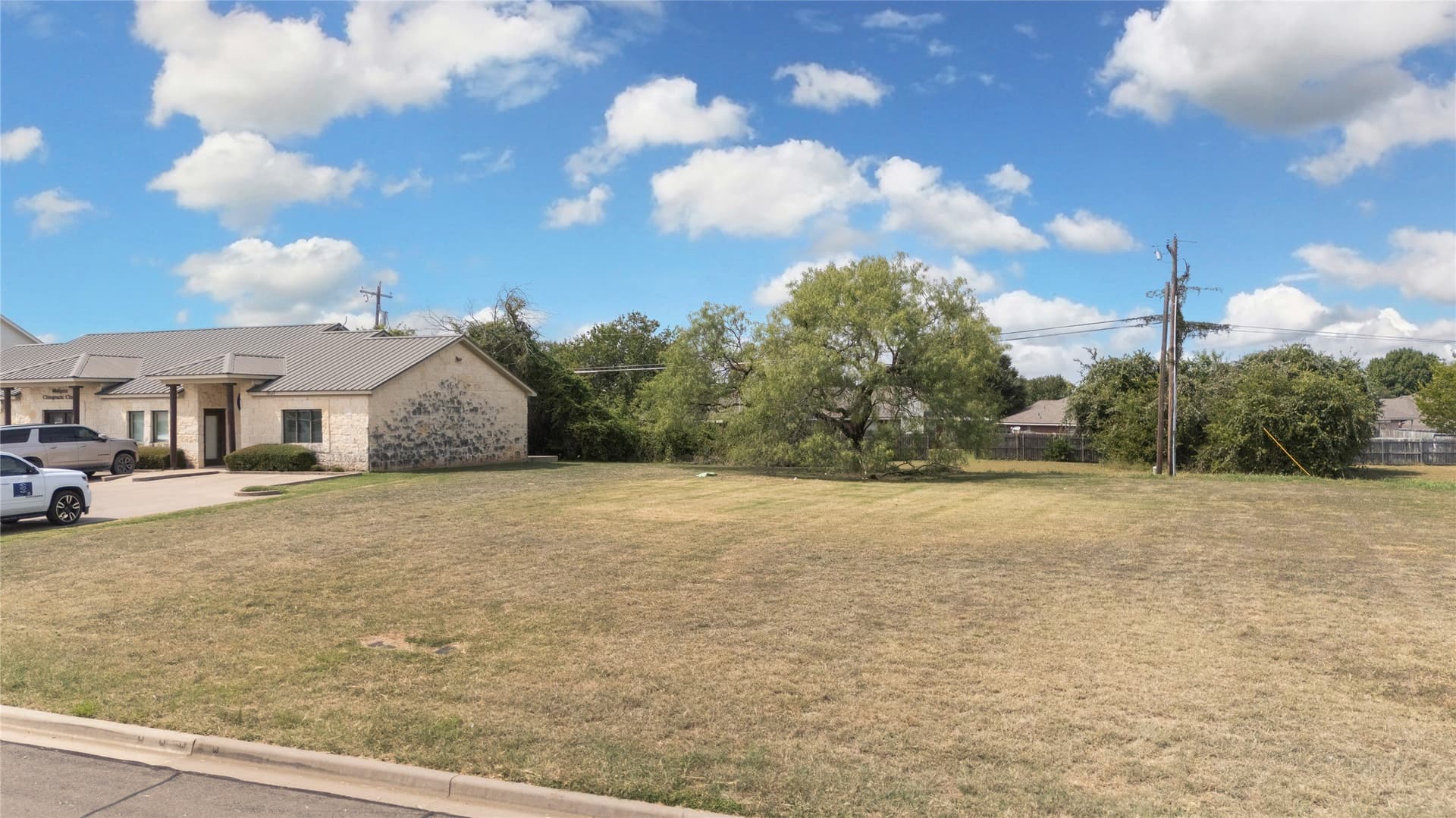 0.19 acres in McLennan County - photo 13