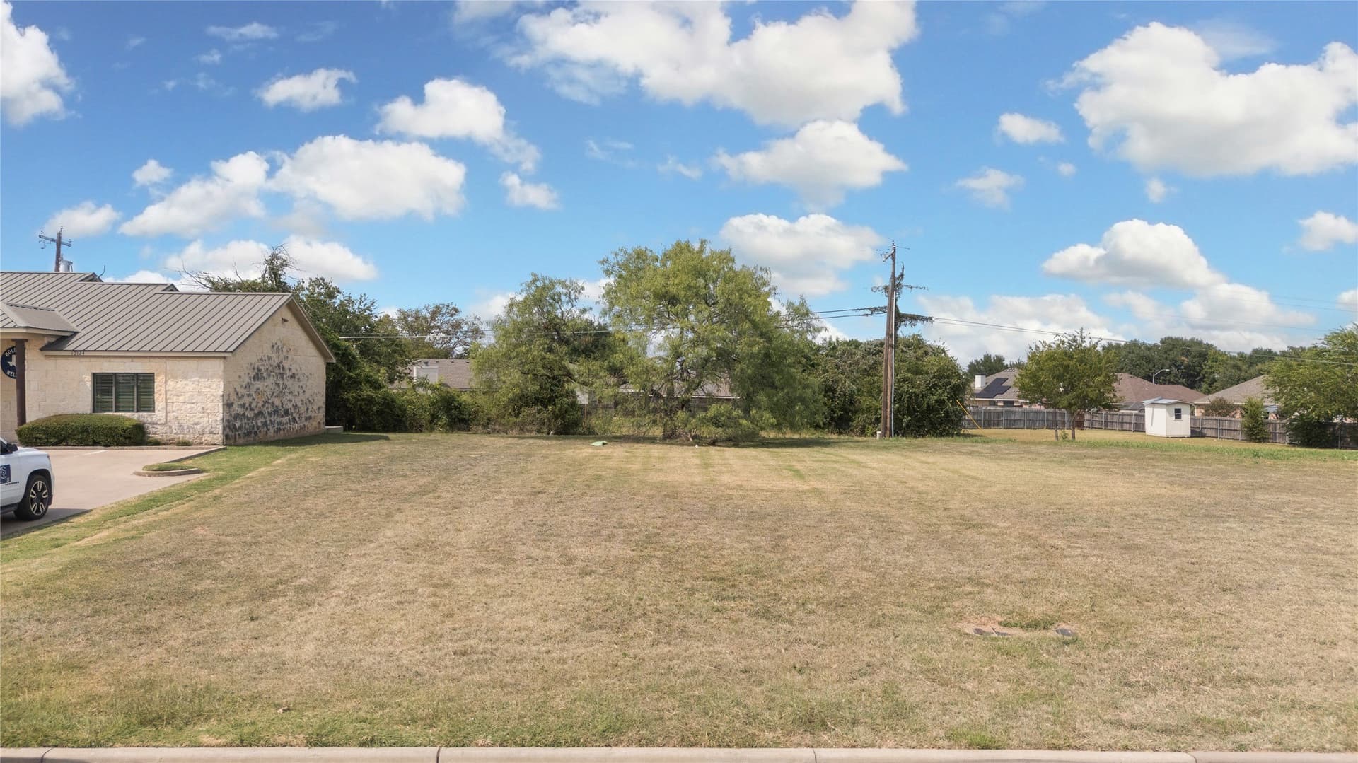 0.19 acres in McLennan County - photo 11