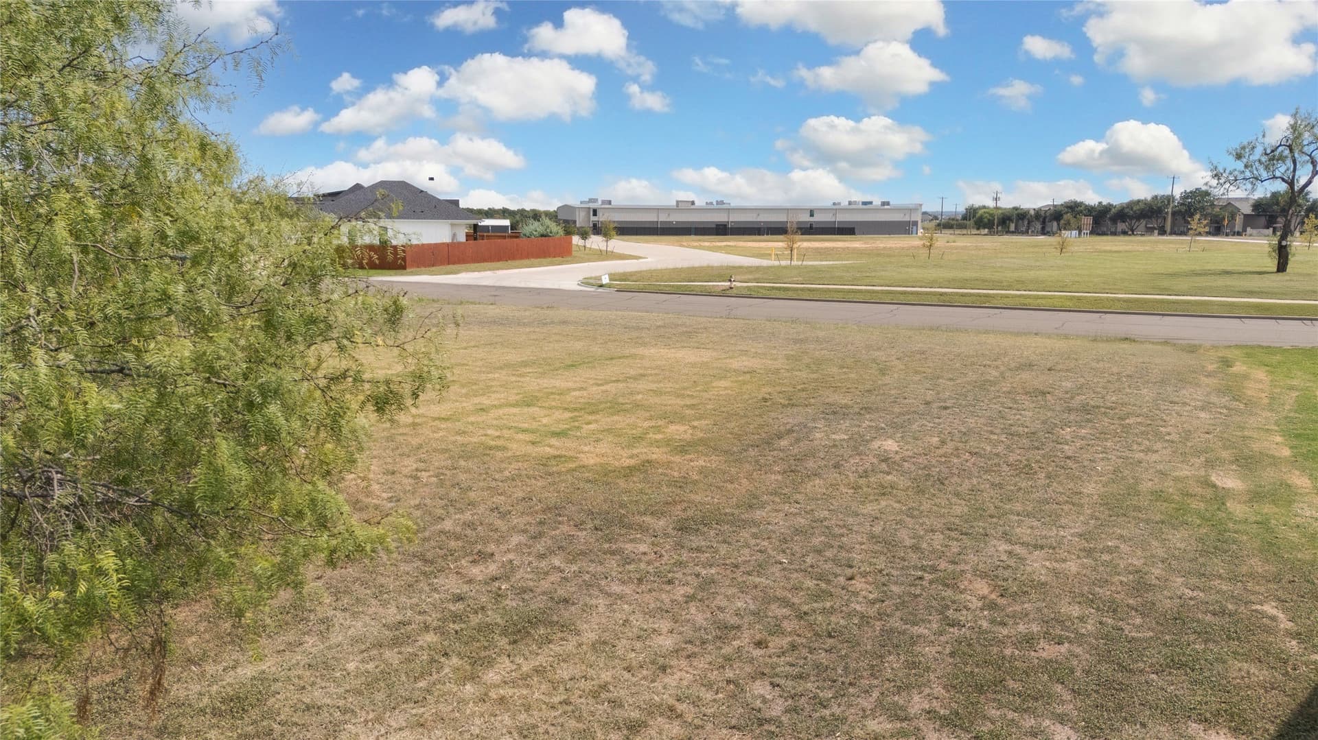 0.19 acres in McLennan County - photo 6