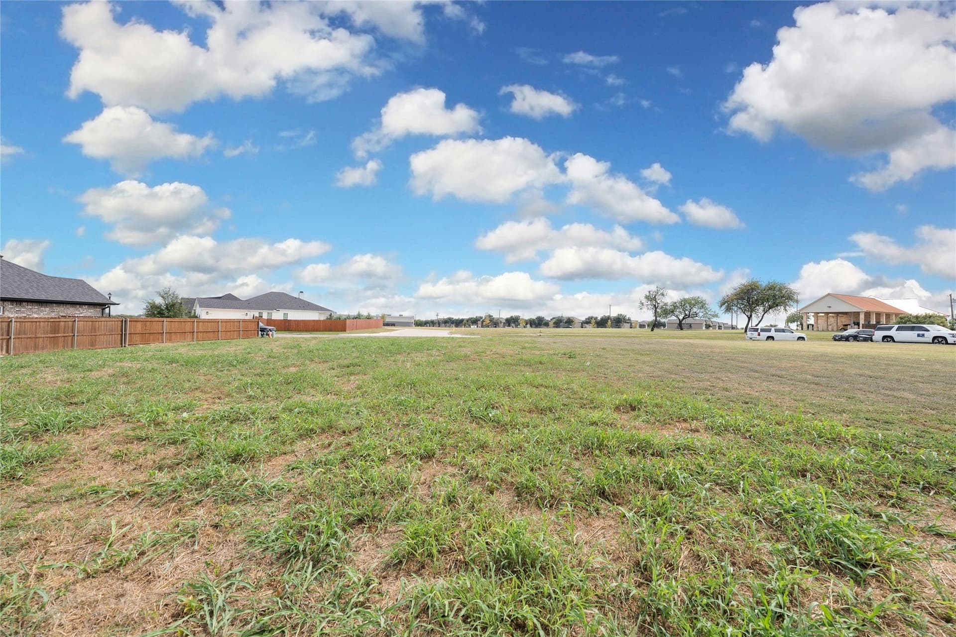 0.19 acres in McLennan County - photo 8