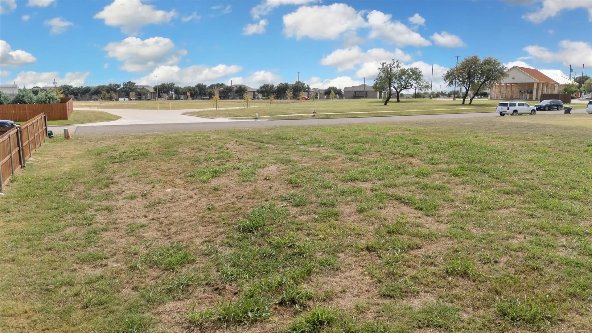 0.19 acres in McLennan County - photo 3