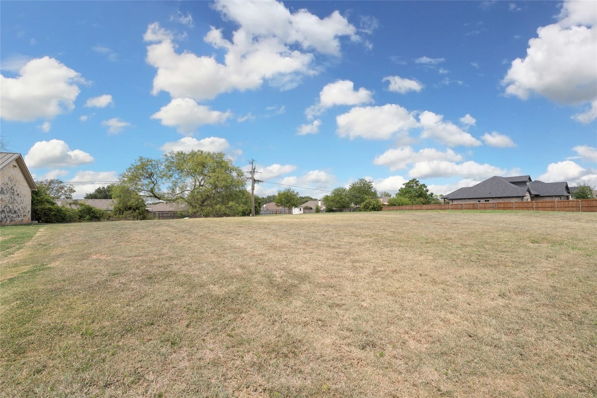 0.19 acres in McLennan County - photo 7