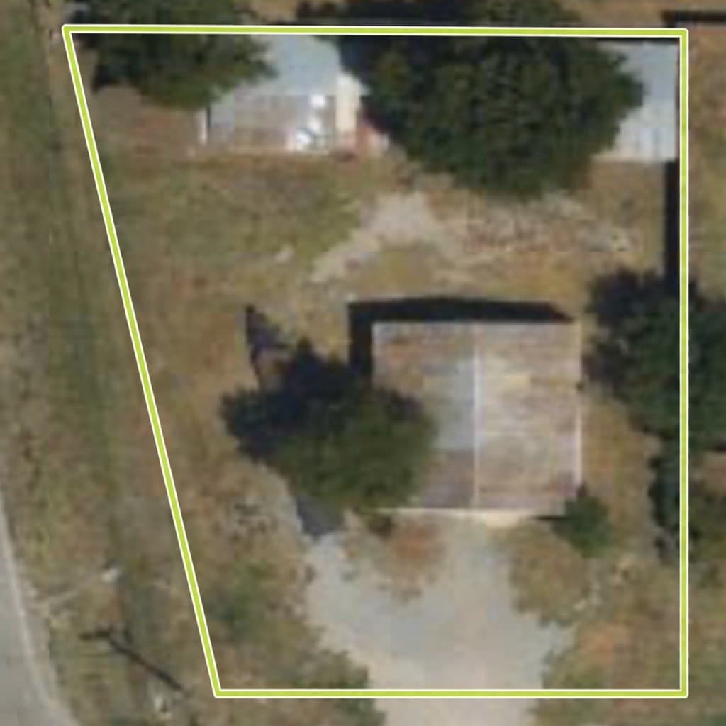 0.39 acres in Collin County gallery image 4