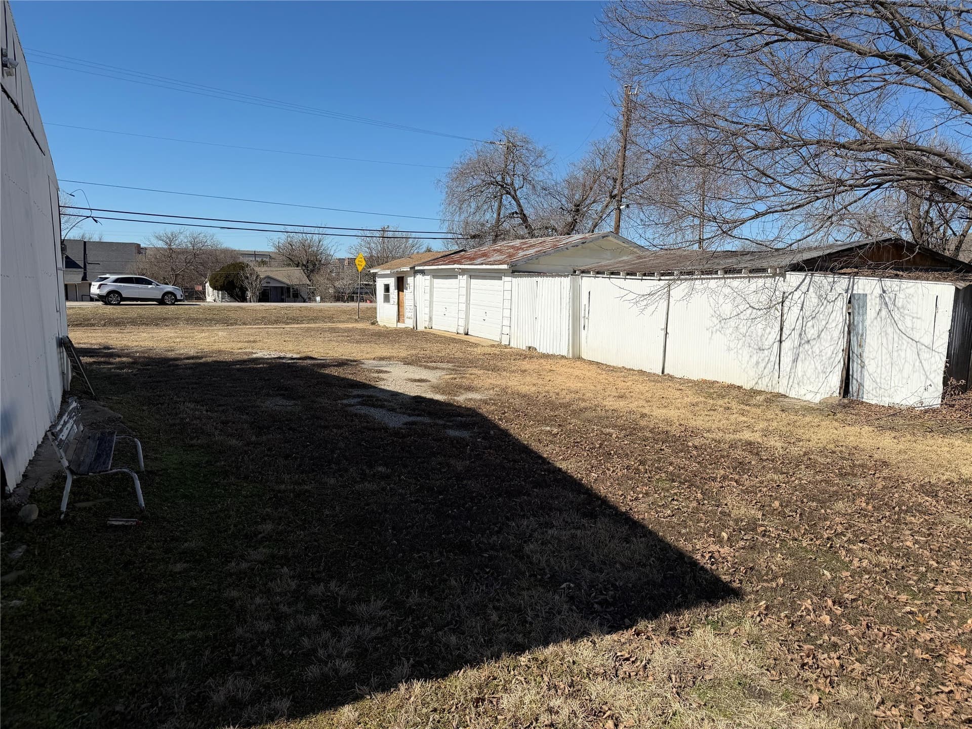 0.39 acres in Collin County - photo 6