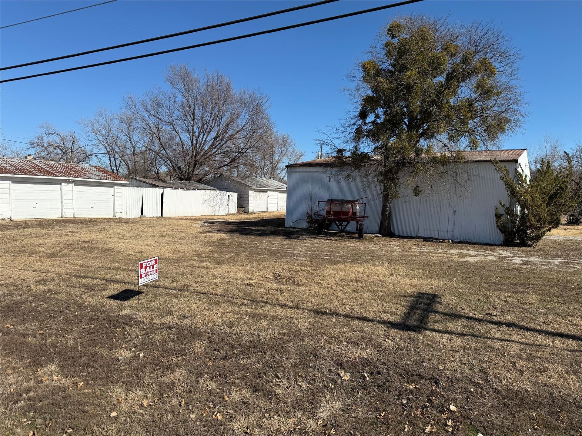 0.39 acres in Collin County - photo 10