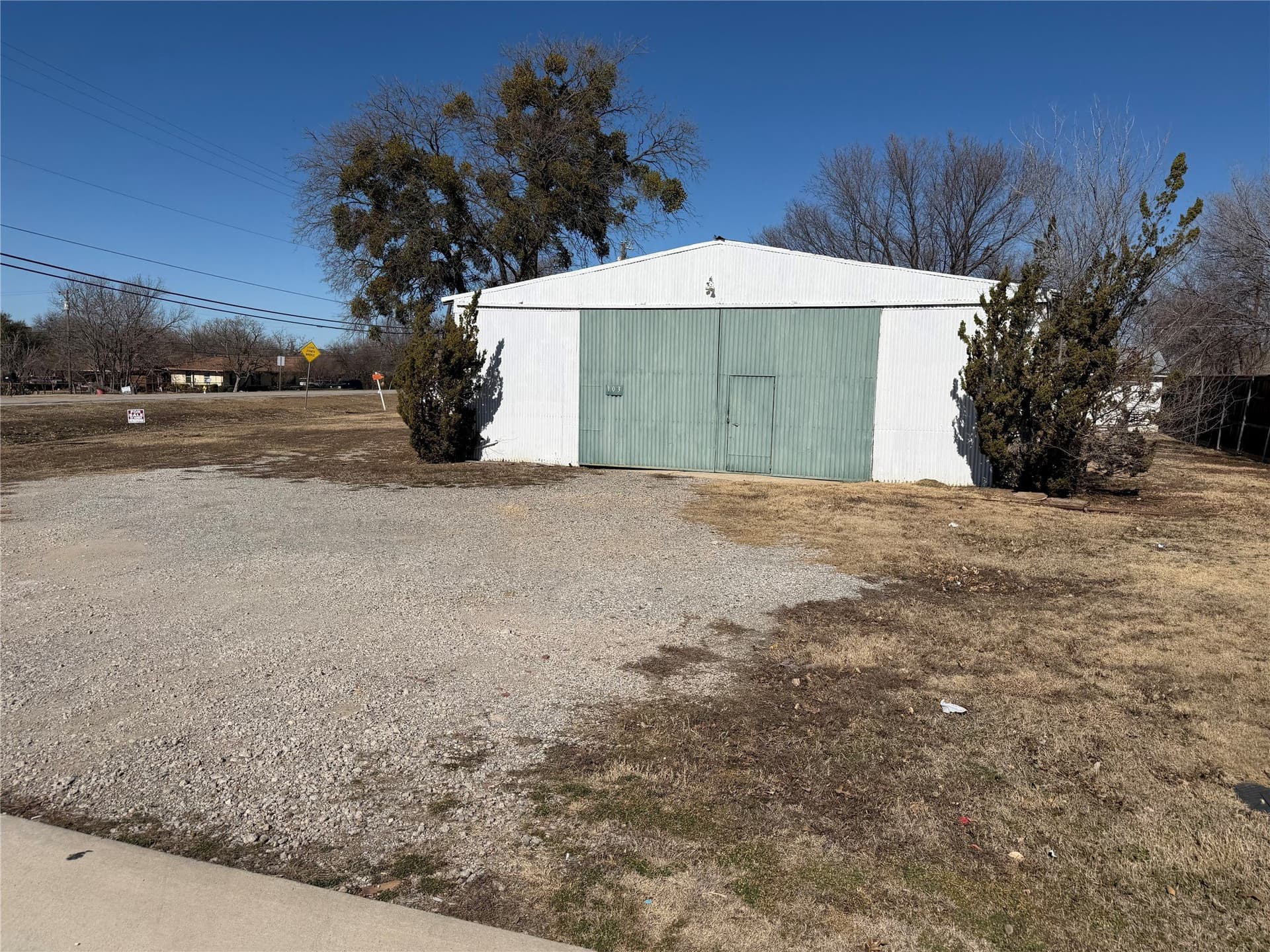 0.39 acres in Collin County - photo 14