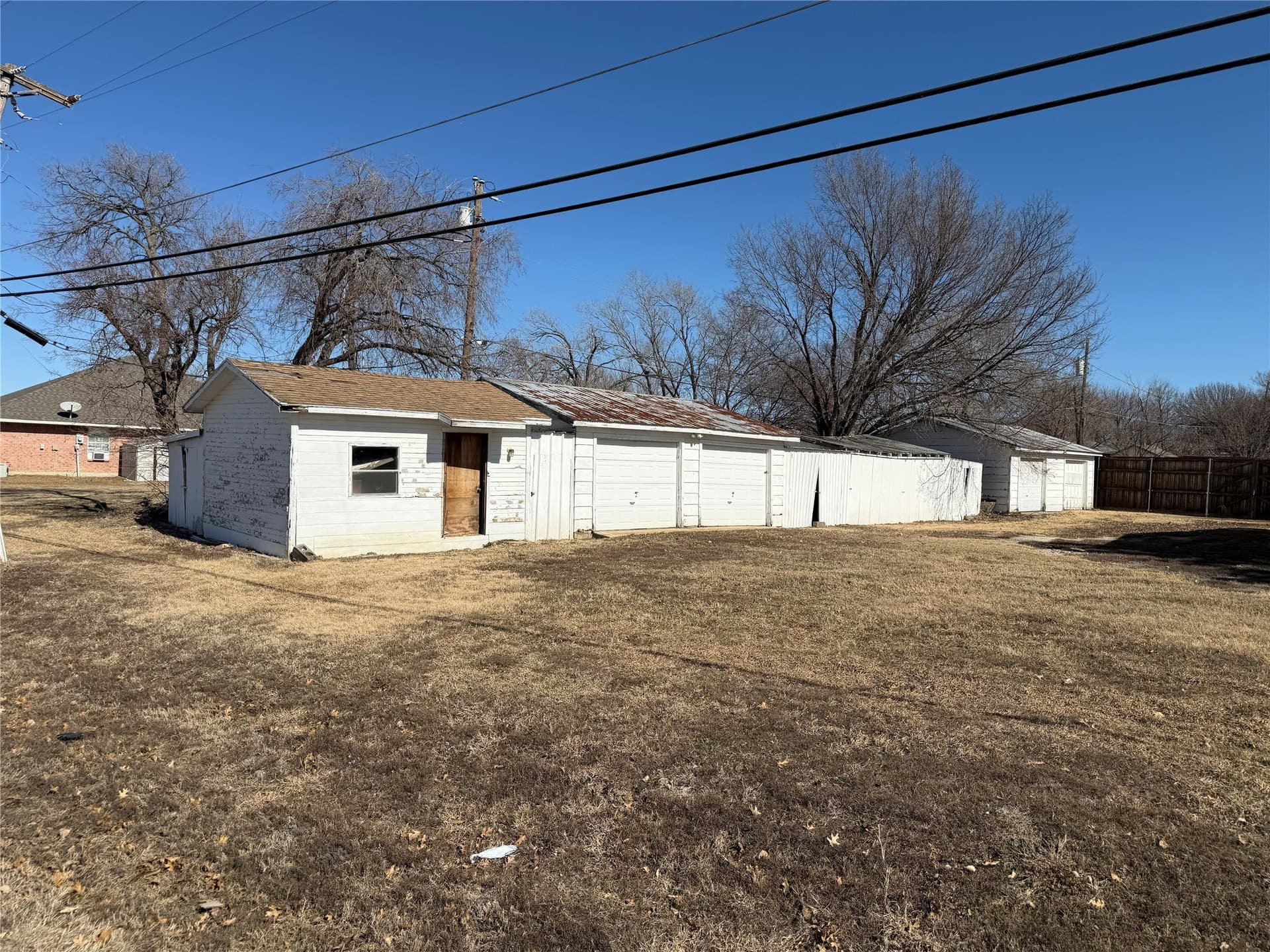 0.39 acres in Collin County - photo 9