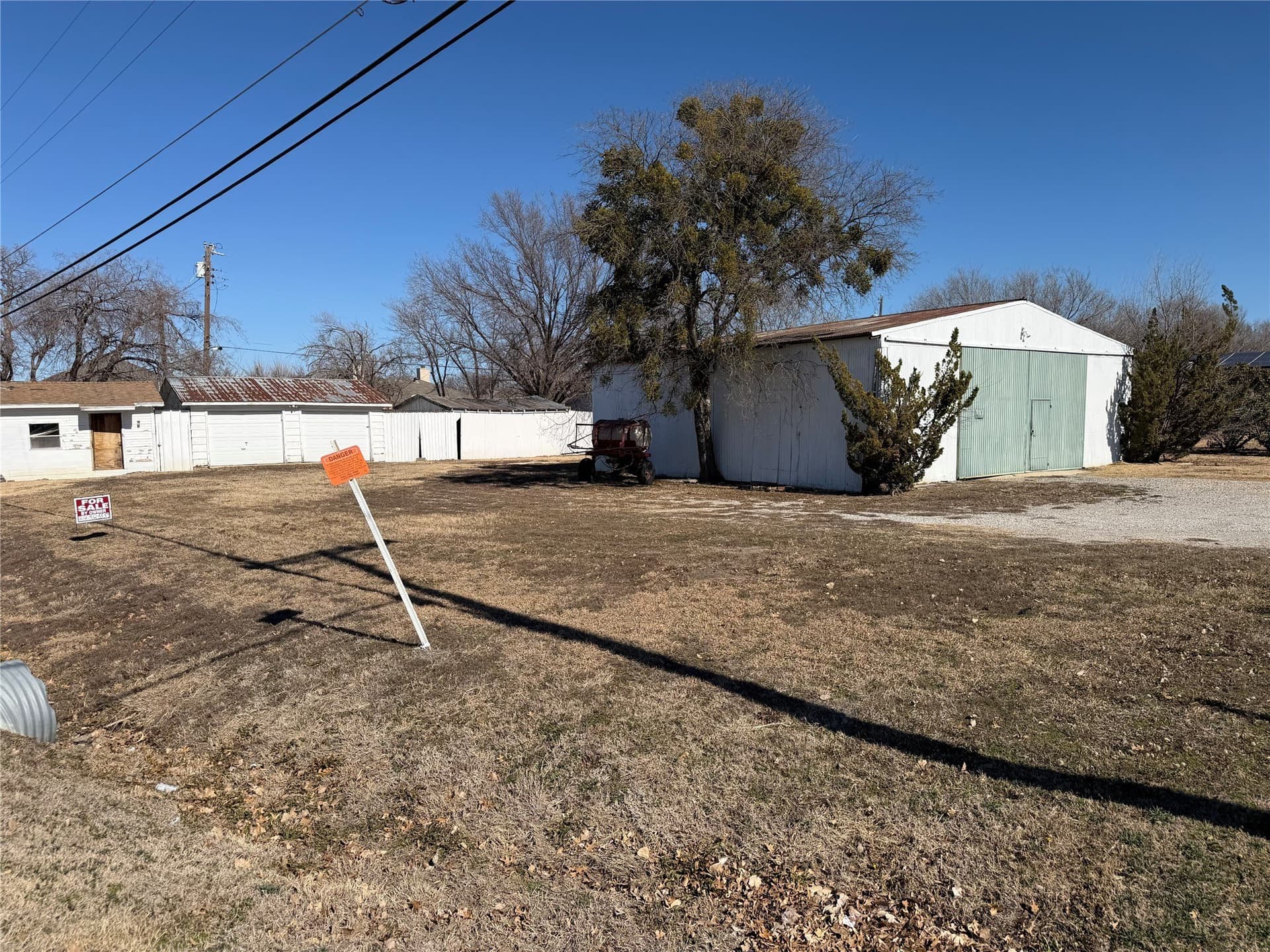 0.39 acres in Collin County - photo 12