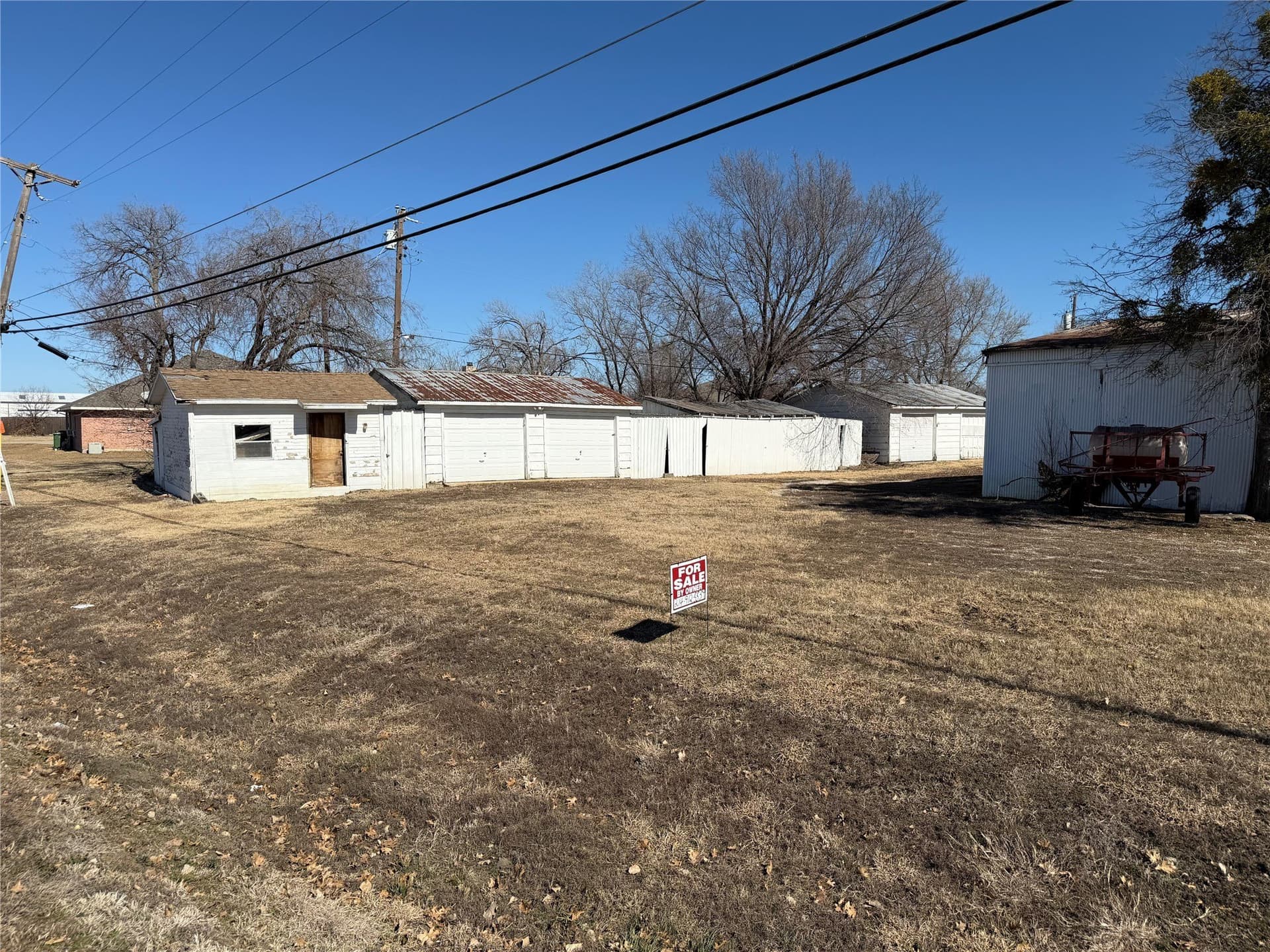 0.39 acres in Collin County - photo 11