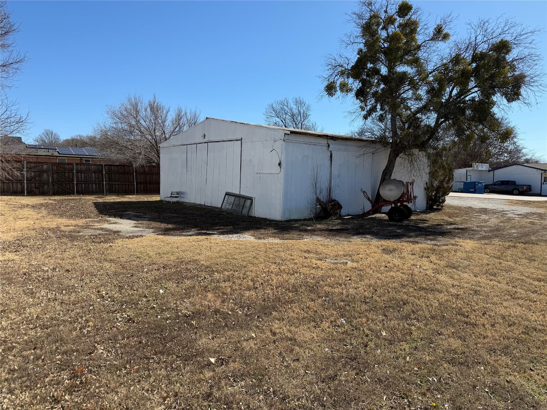 0.39 acres in Collin County - photo 7