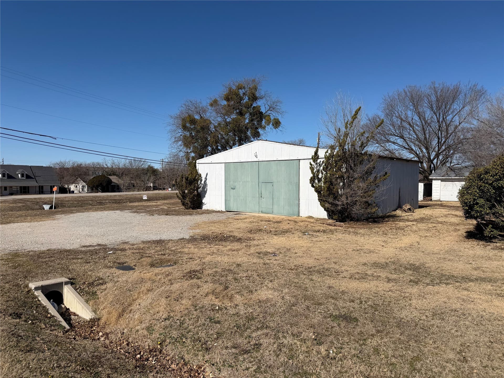 0.39 acres in Collin County - photo 15