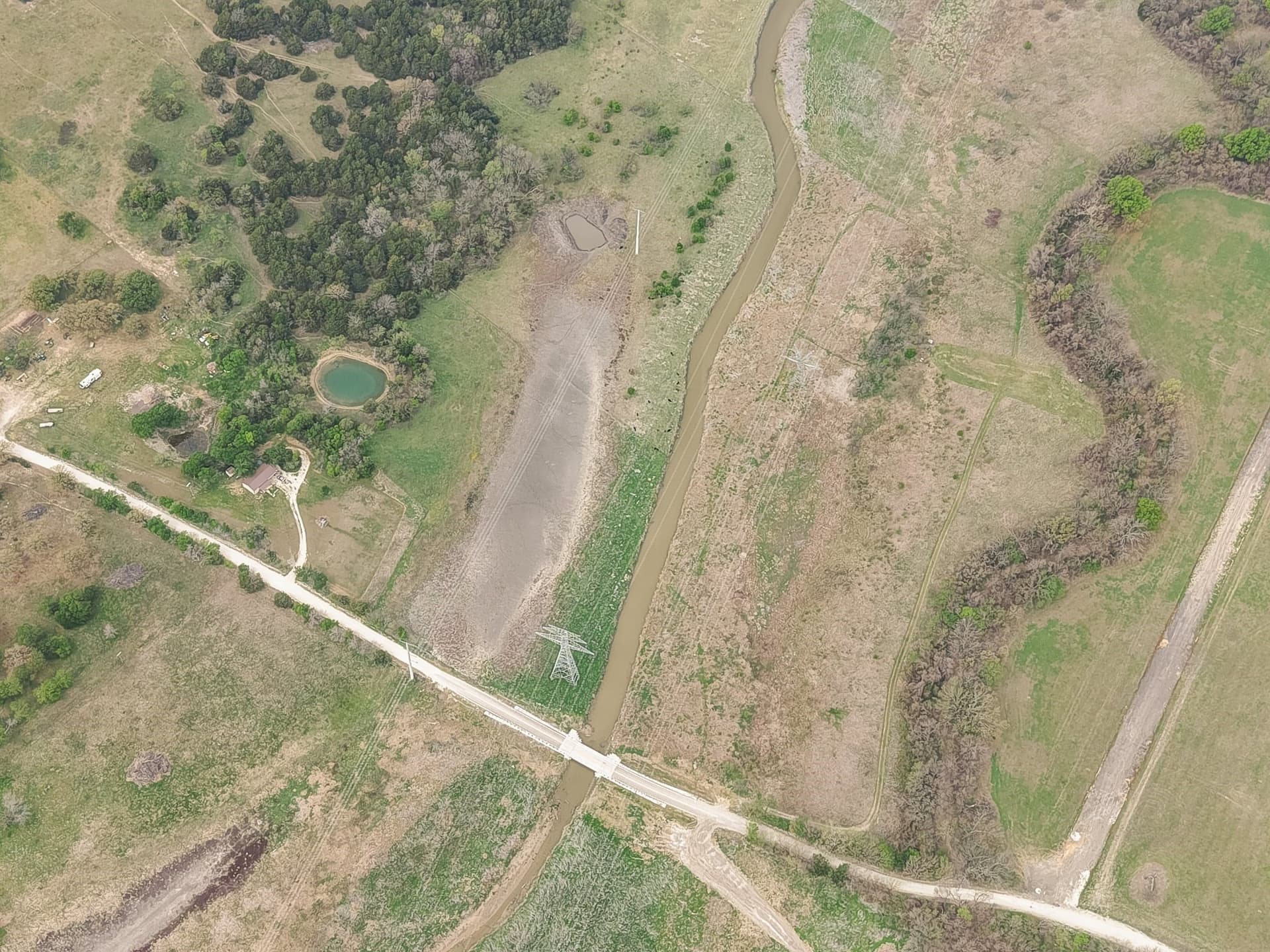 30.52 acres in Navarro County - photo 12