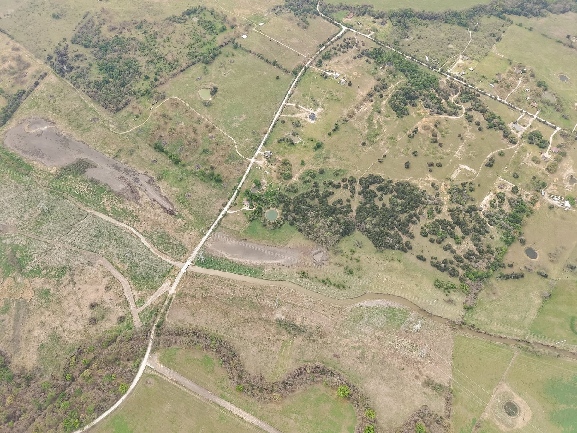30.52 acres in Navarro County - photo 9