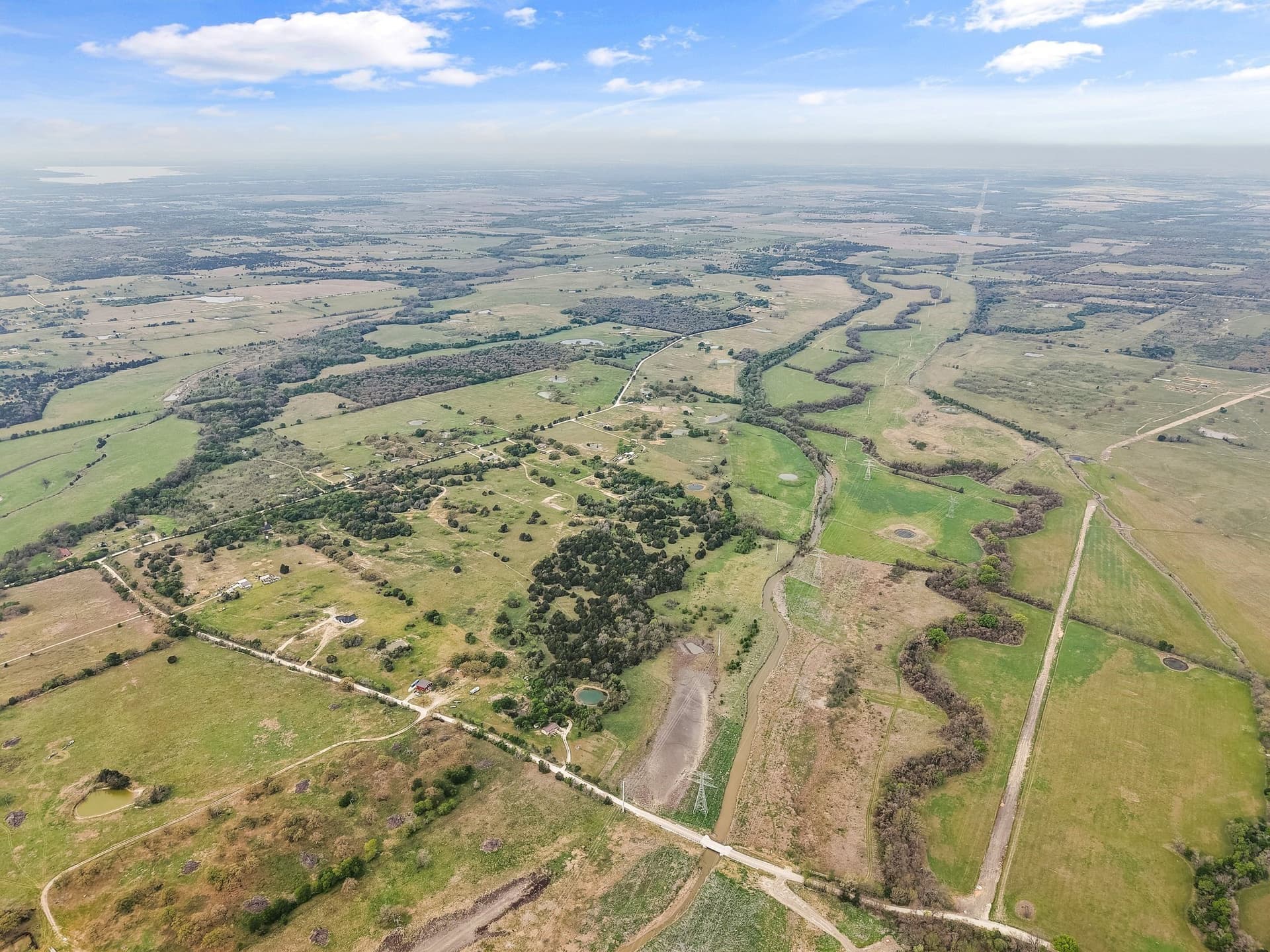 30.52 acres in Navarro County - photo 7