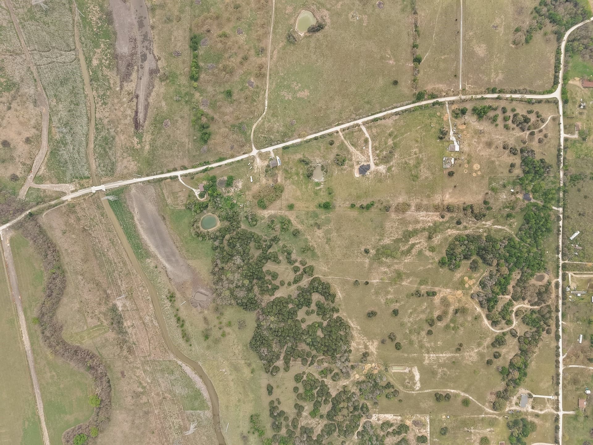 30.52 acres in Navarro County - photo 10