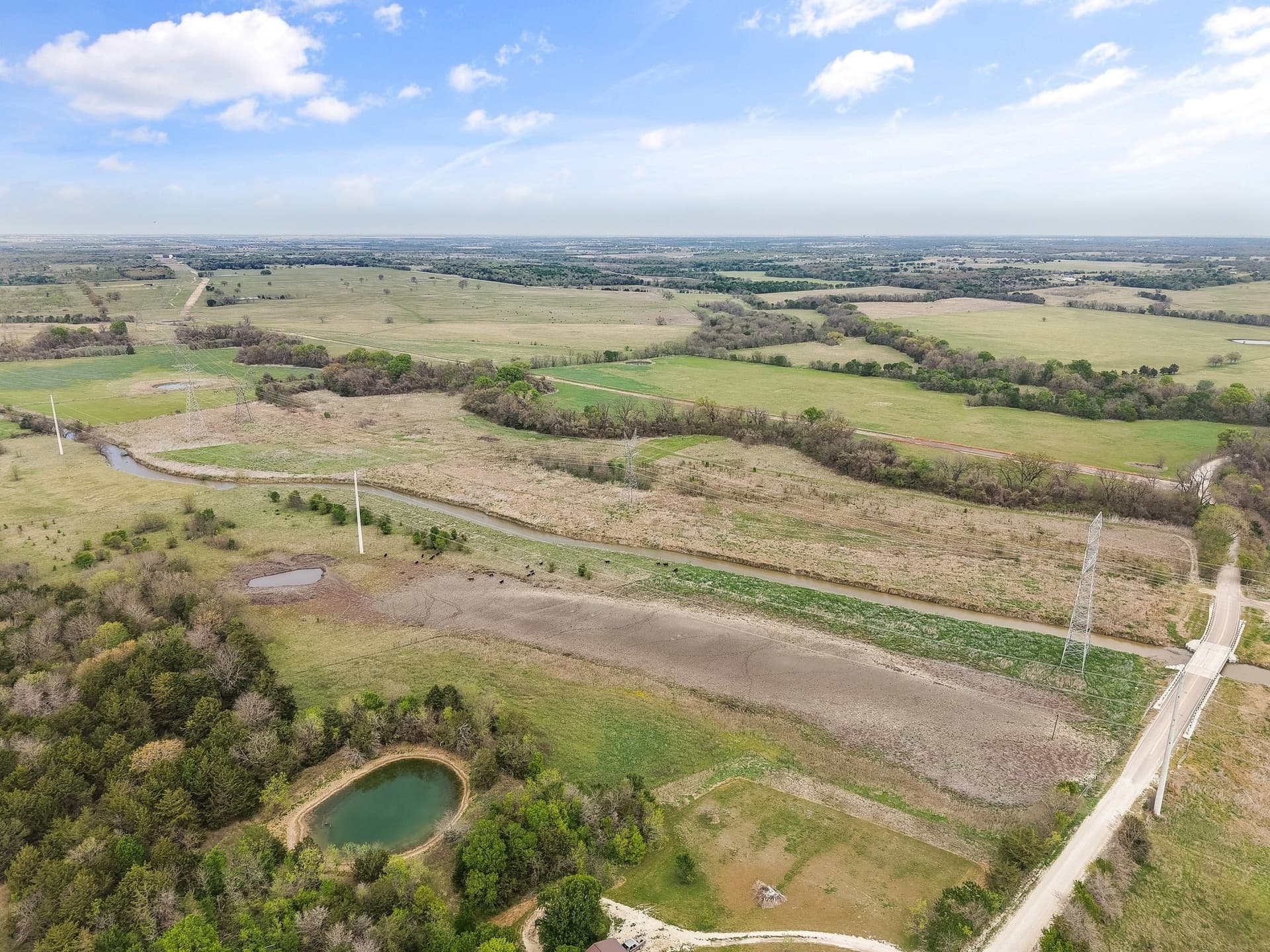 30.52 acres in Navarro County - photo 5