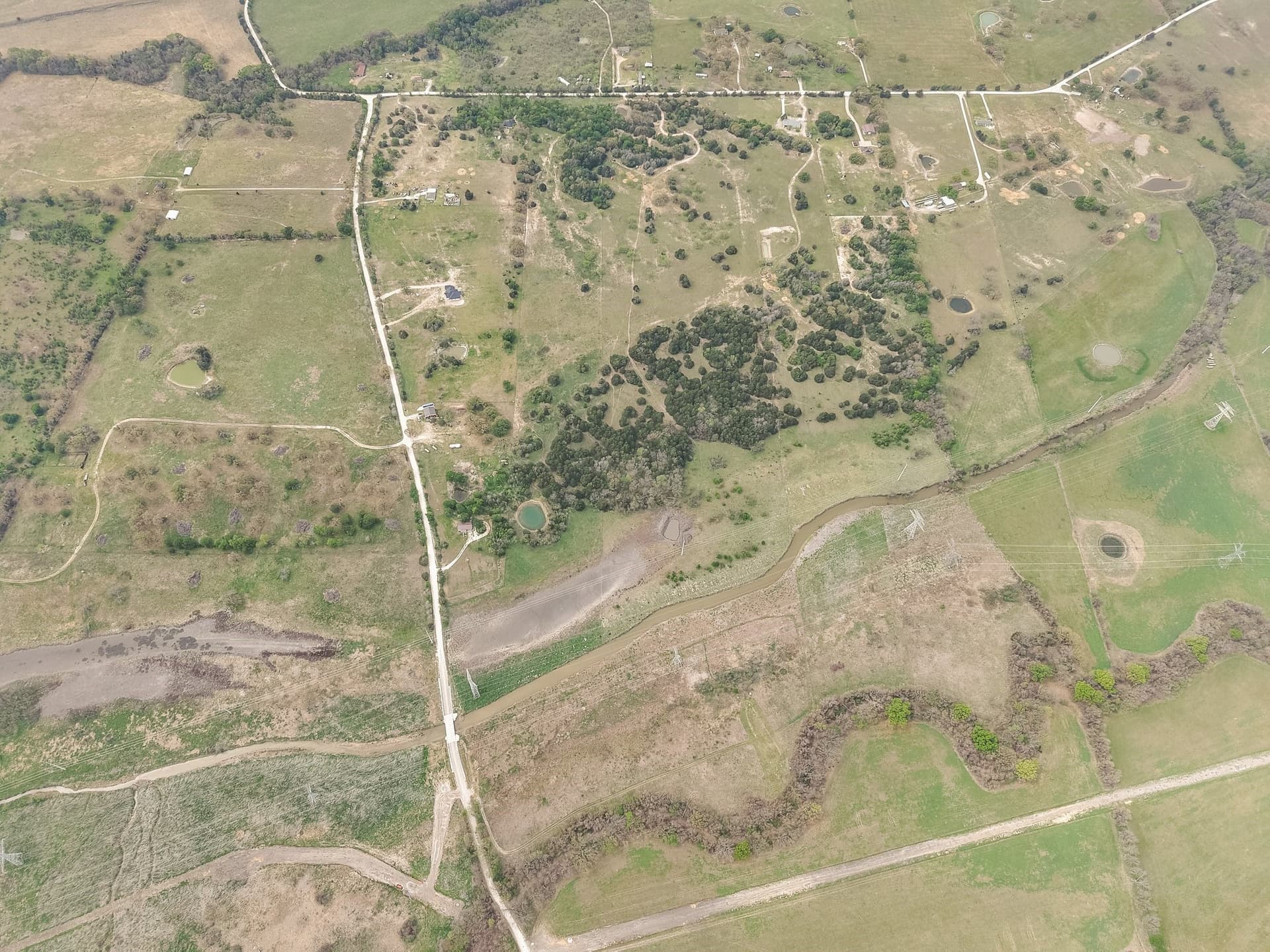 30.52 acres in Navarro County - photo 8