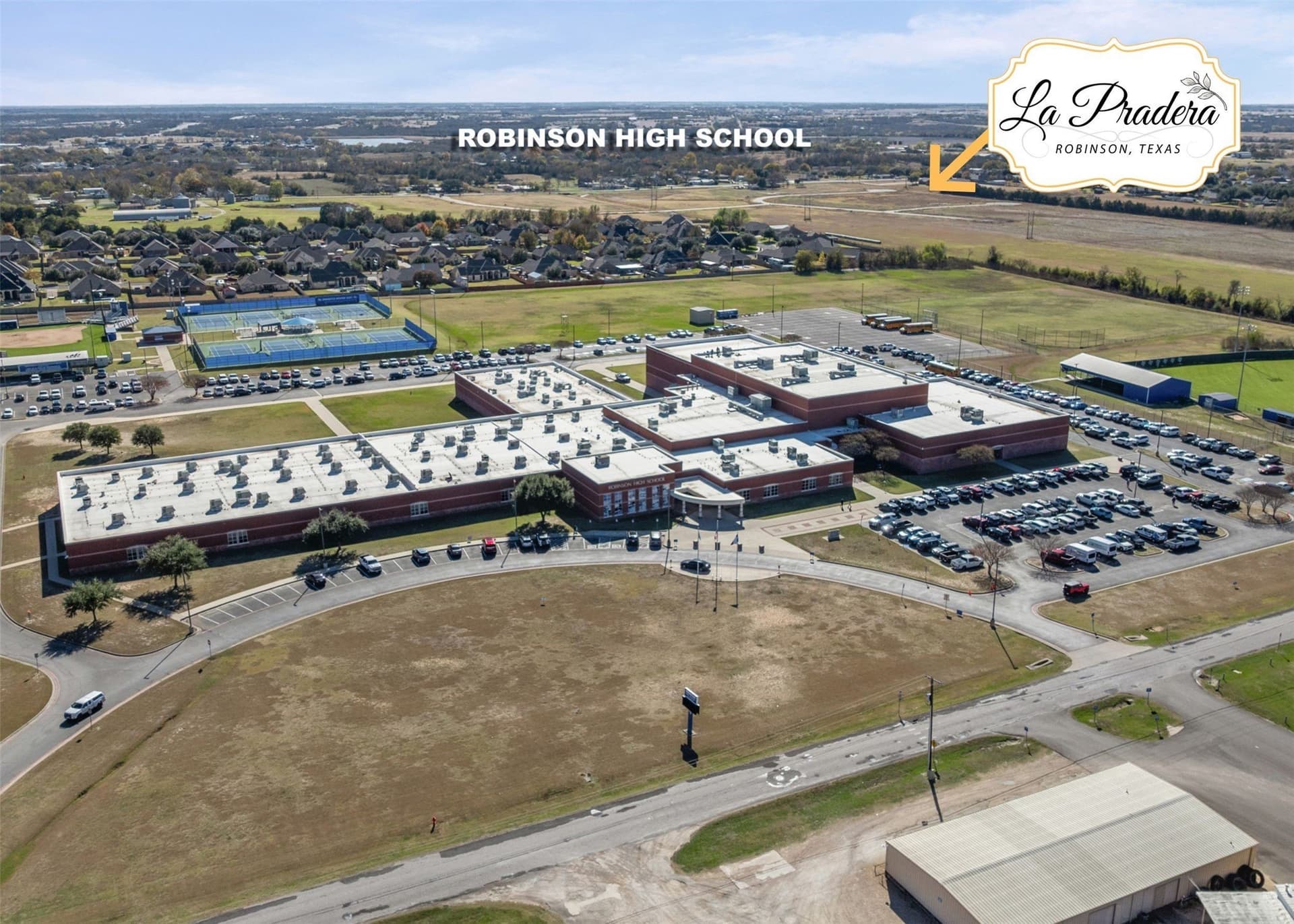 0.77 acres in McLennan County - photo 29