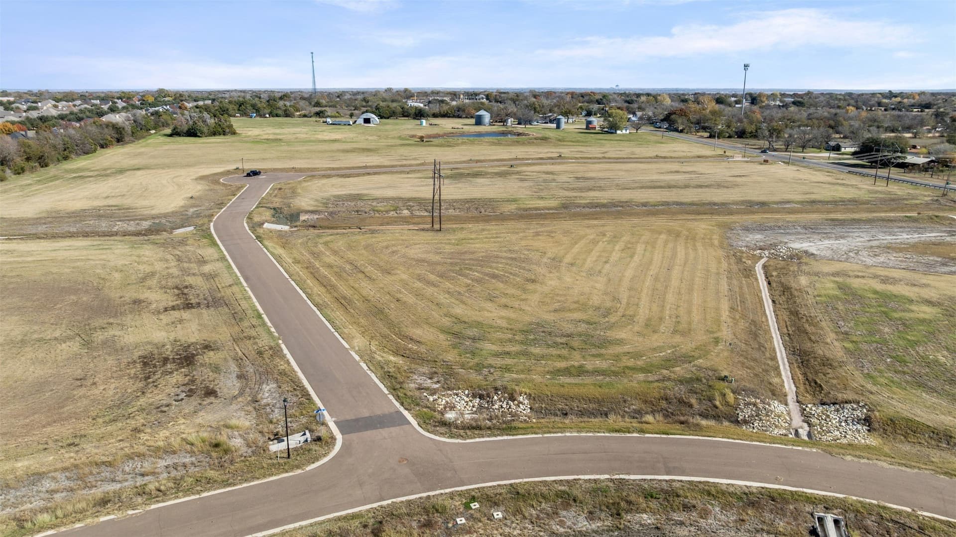 0.77 acres in McLennan County - photo 10