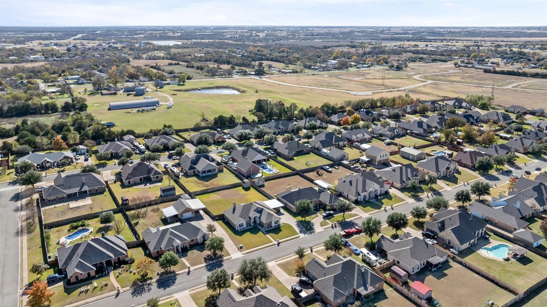0.77 acres in McLennan County - photo 22