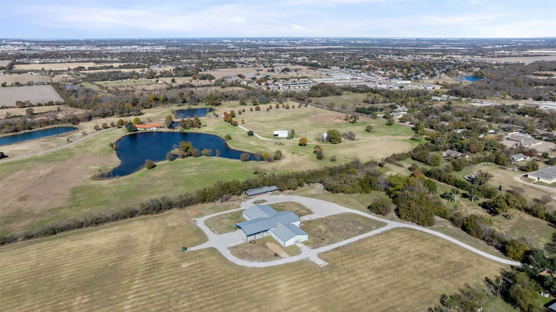 0.77 acres in McLennan County - photo 23