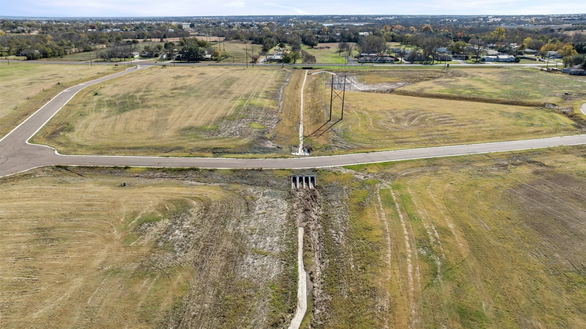0.77 acres in McLennan County - photo 14