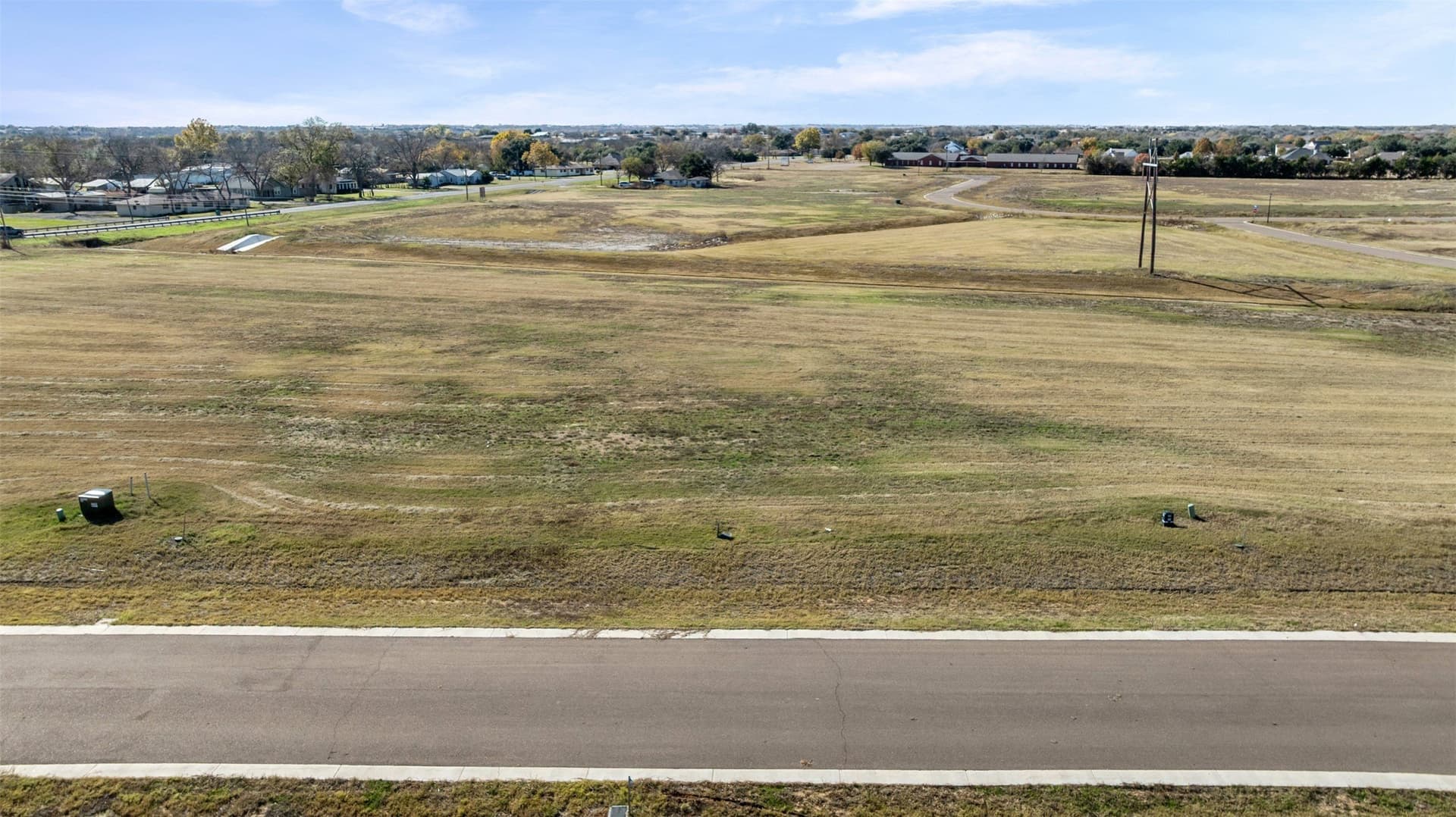 0.77 acres in McLennan County - photo 6