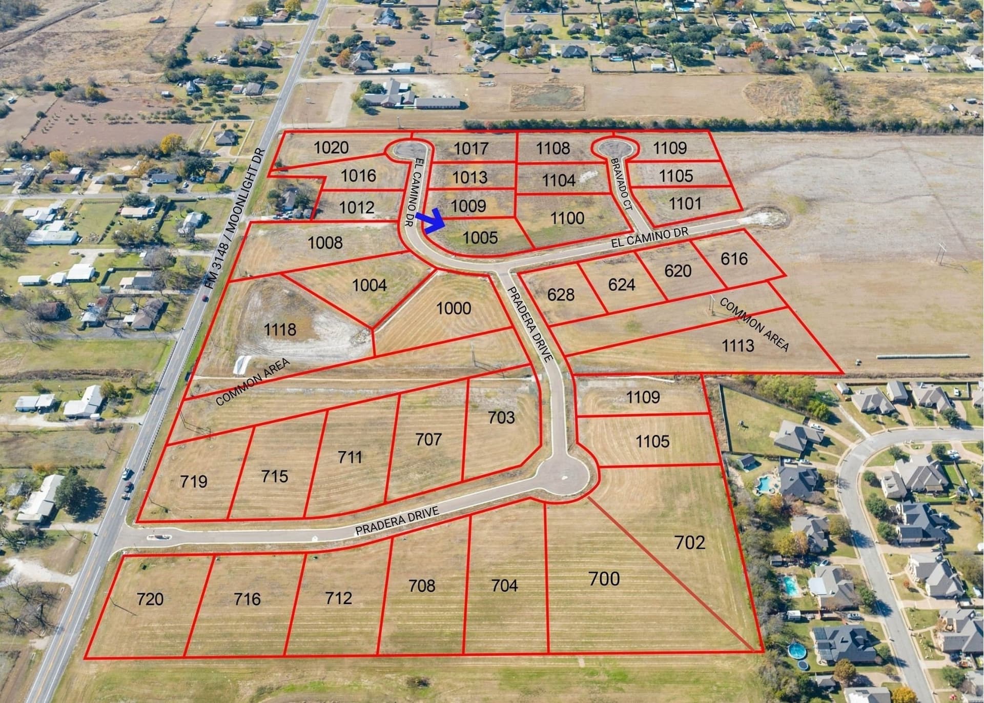 0.77 acres in McLennan County - photo 26