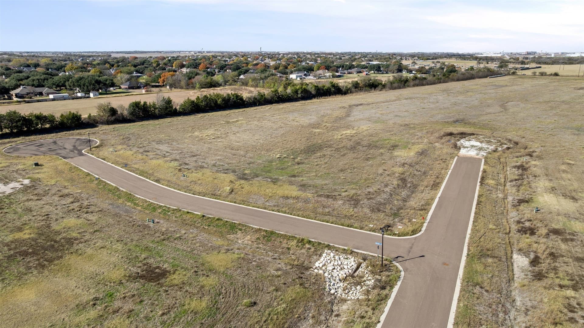 0.77 acres in McLennan County - photo 12
