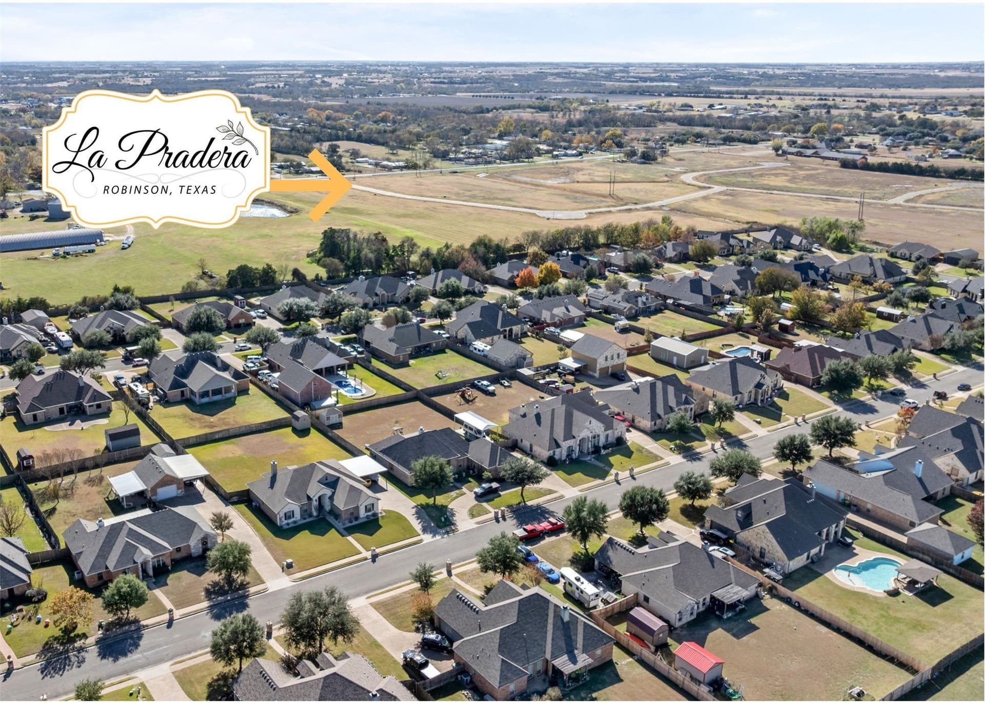 0.77 acres in McLennan County - photo 28