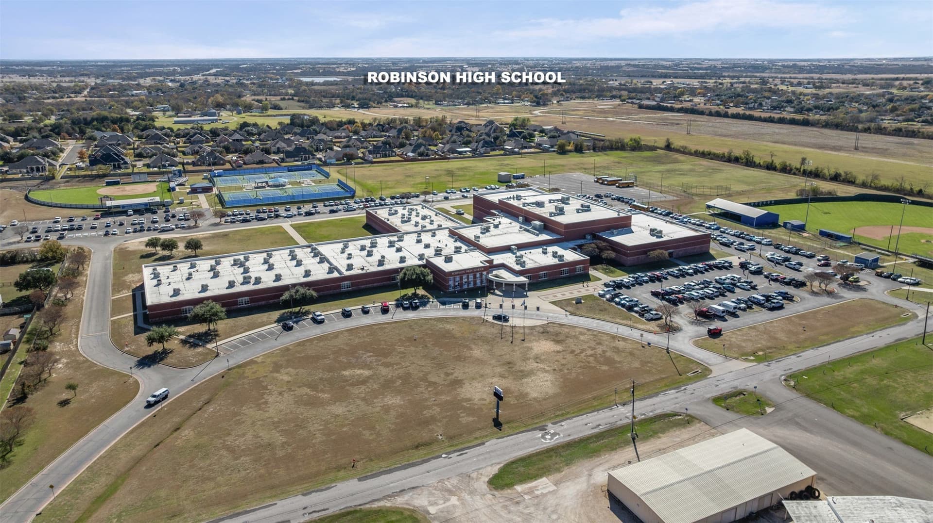0.77 acres in McLennan County - photo 15