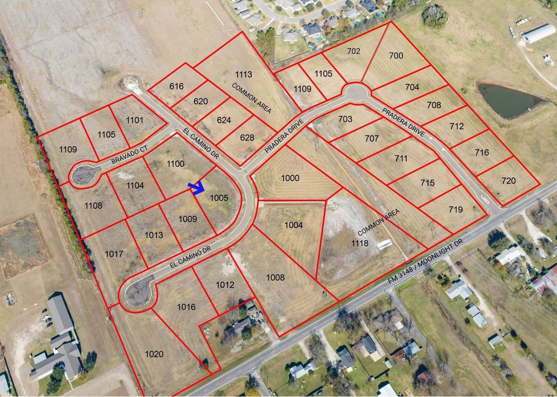 0.77 acres in McLennan County - photo 25