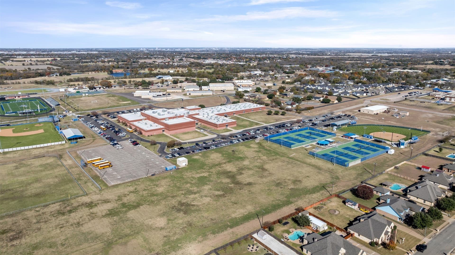 0.77 acres in McLennan County - photo 16