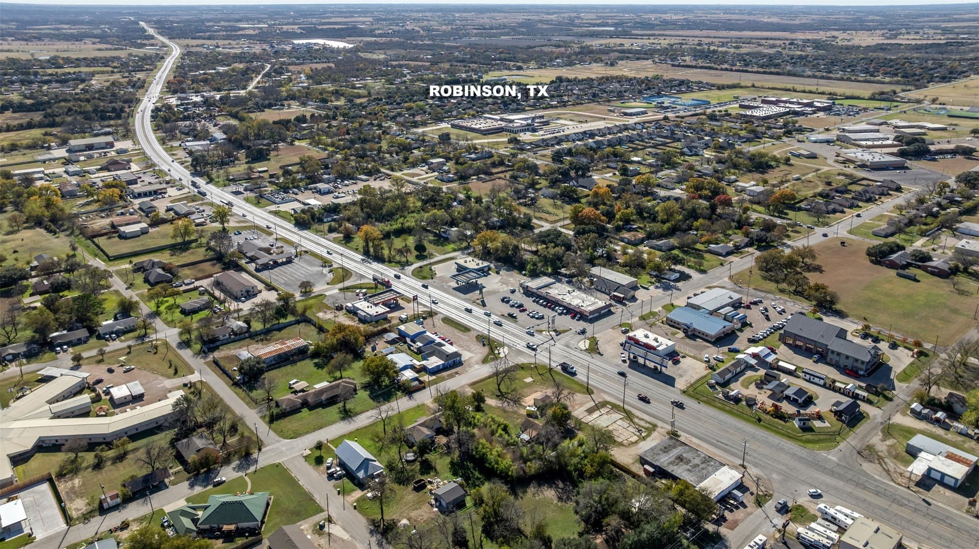 0.77 acres in McLennan County - photo 24