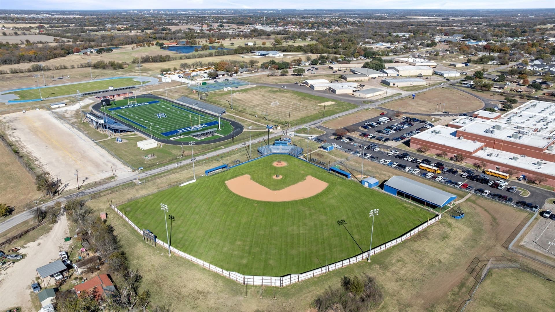 0.77 acres in McLennan County - photo 17
