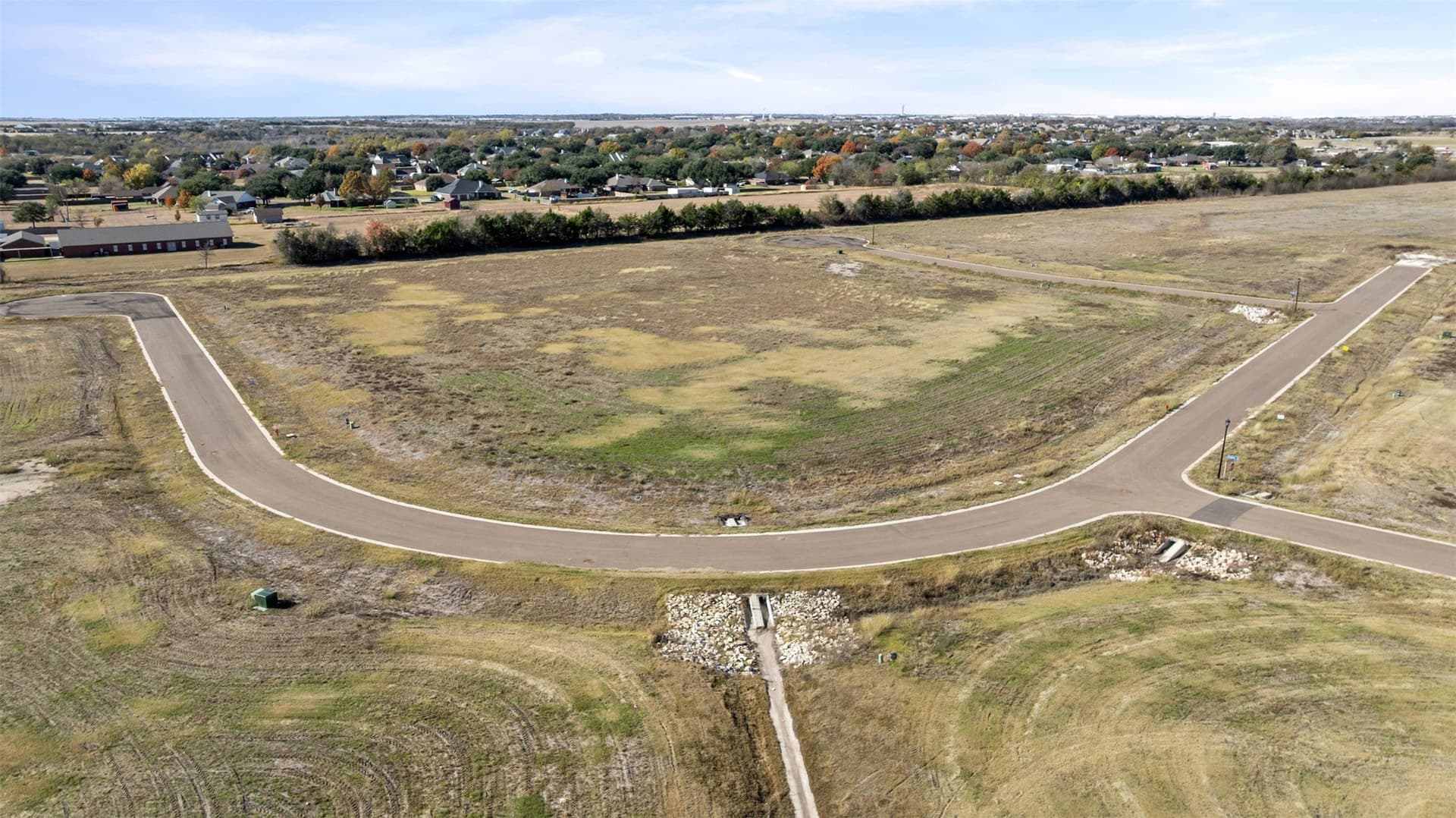 0.77 acres in McLennan County - photo 8