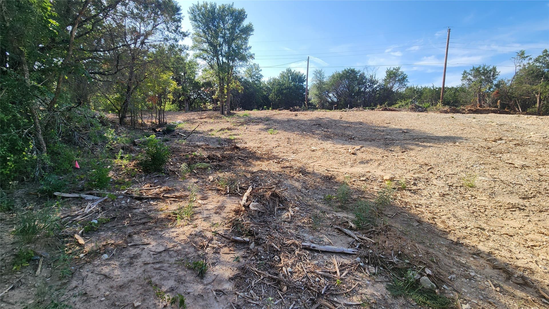0.11 acres in Hood County - photo 2