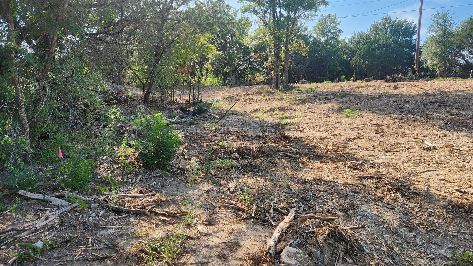 0.11 acres in Hood County - photo 4