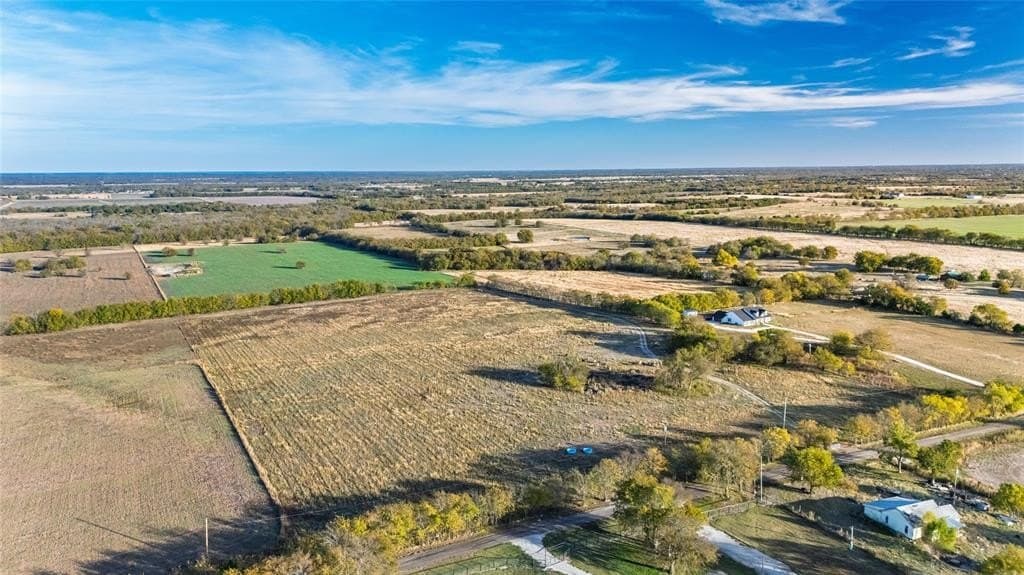 55.83 acres in Hunt County gallery image 4