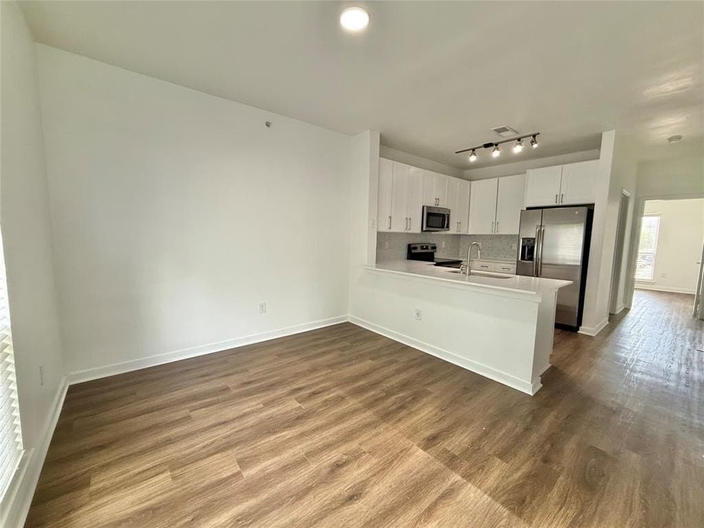 20.91 acres in Denton County