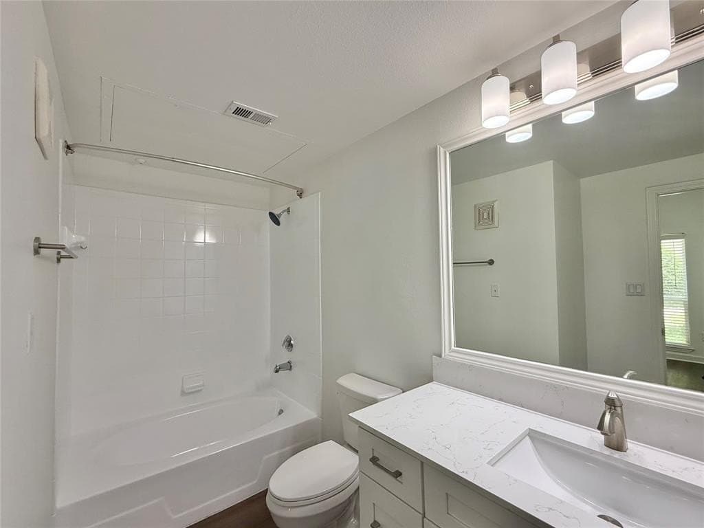 20.91 acres in Denton County gallery image 4