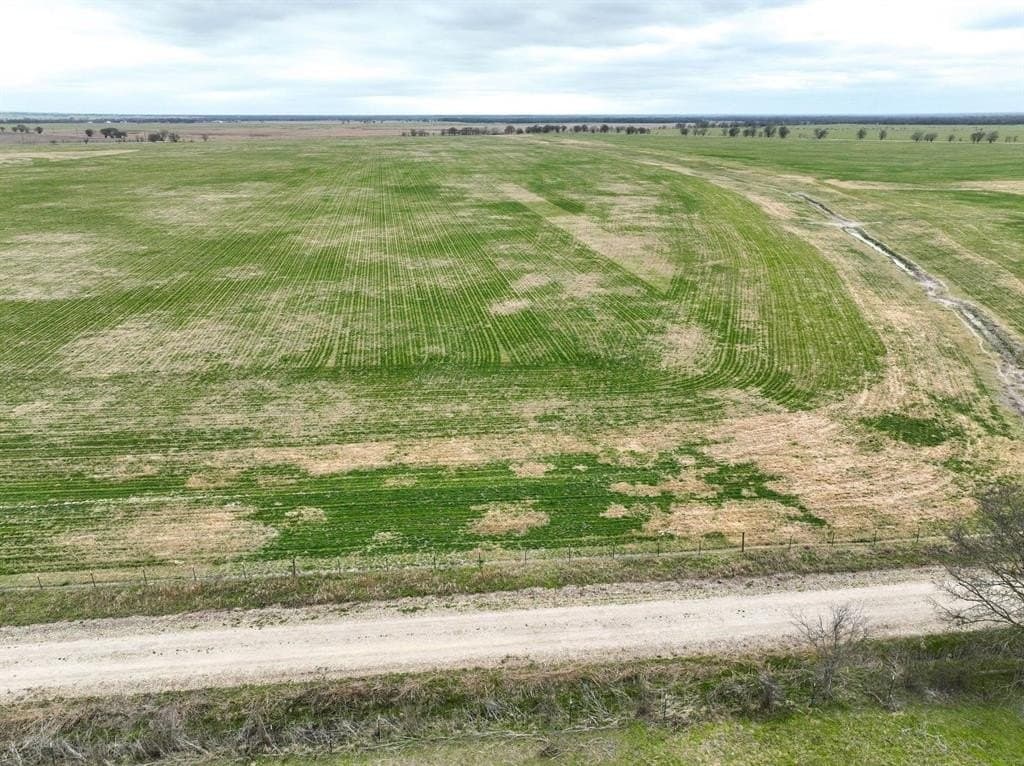 7.19 acres in Falls County featured view