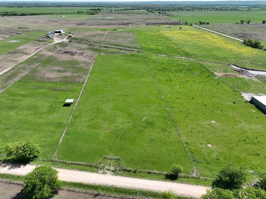 7.19 acres in Falls County gallery image 2