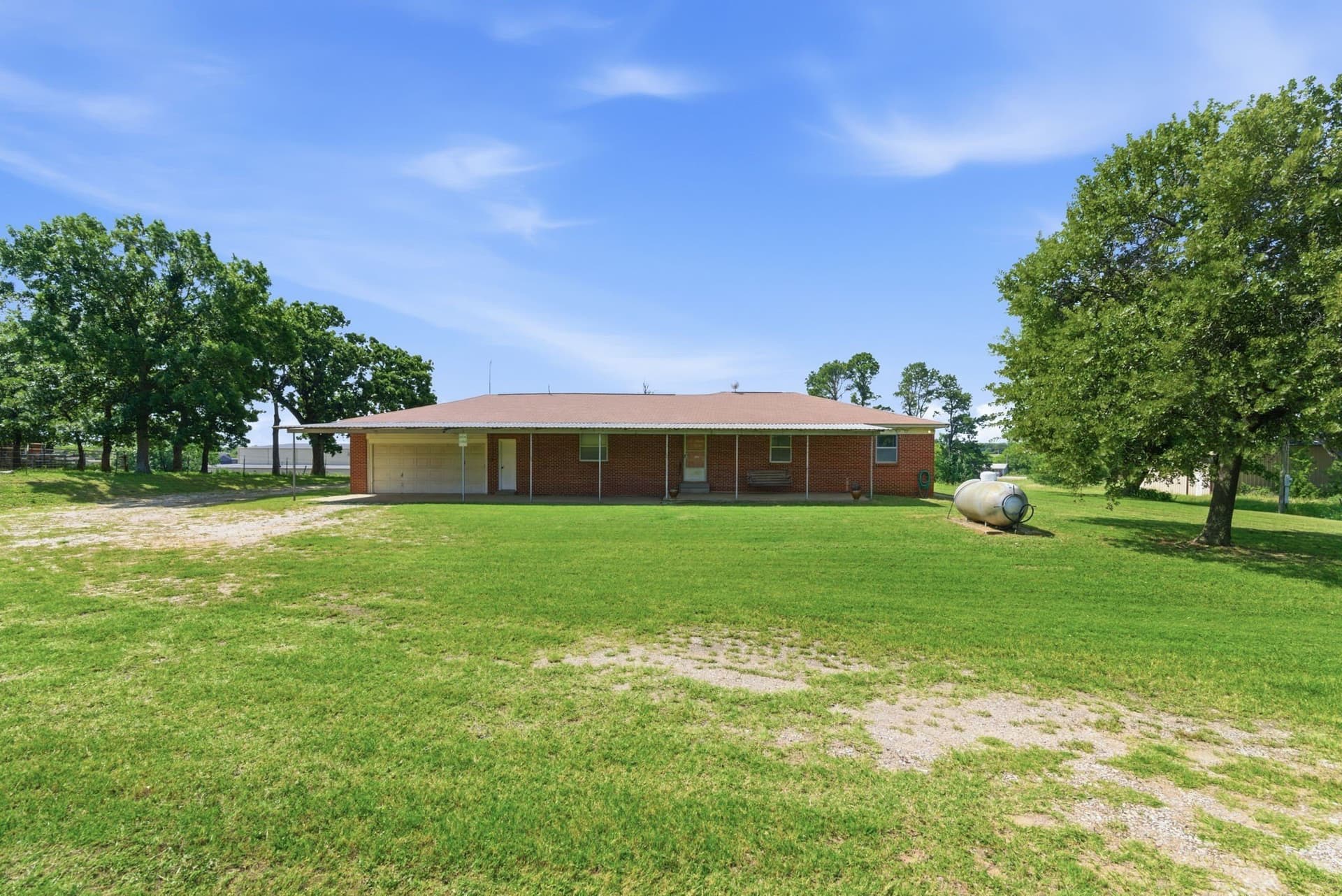 10.76 acres in Parker County - photo 26