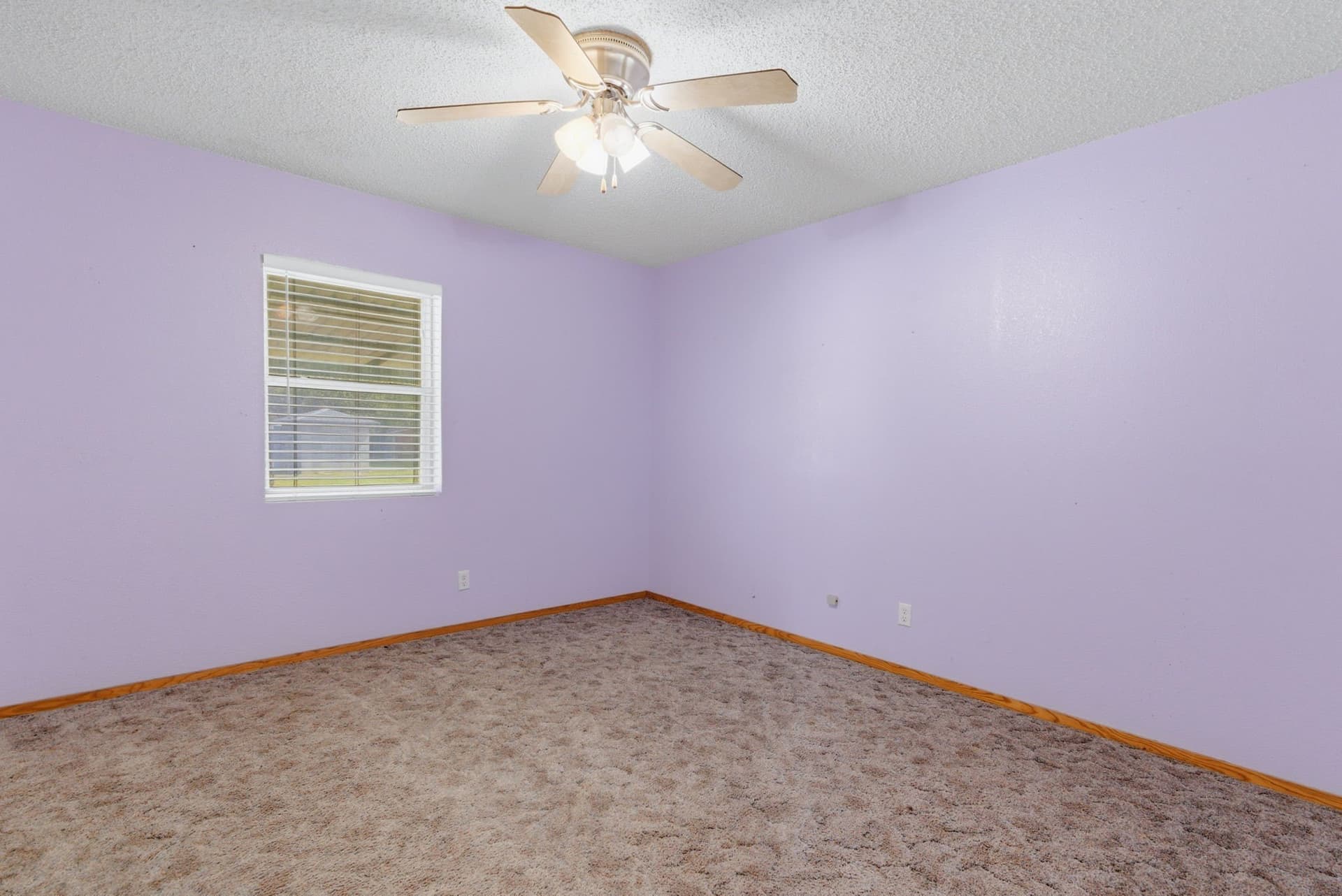 10.76 acres in Parker County - photo 20