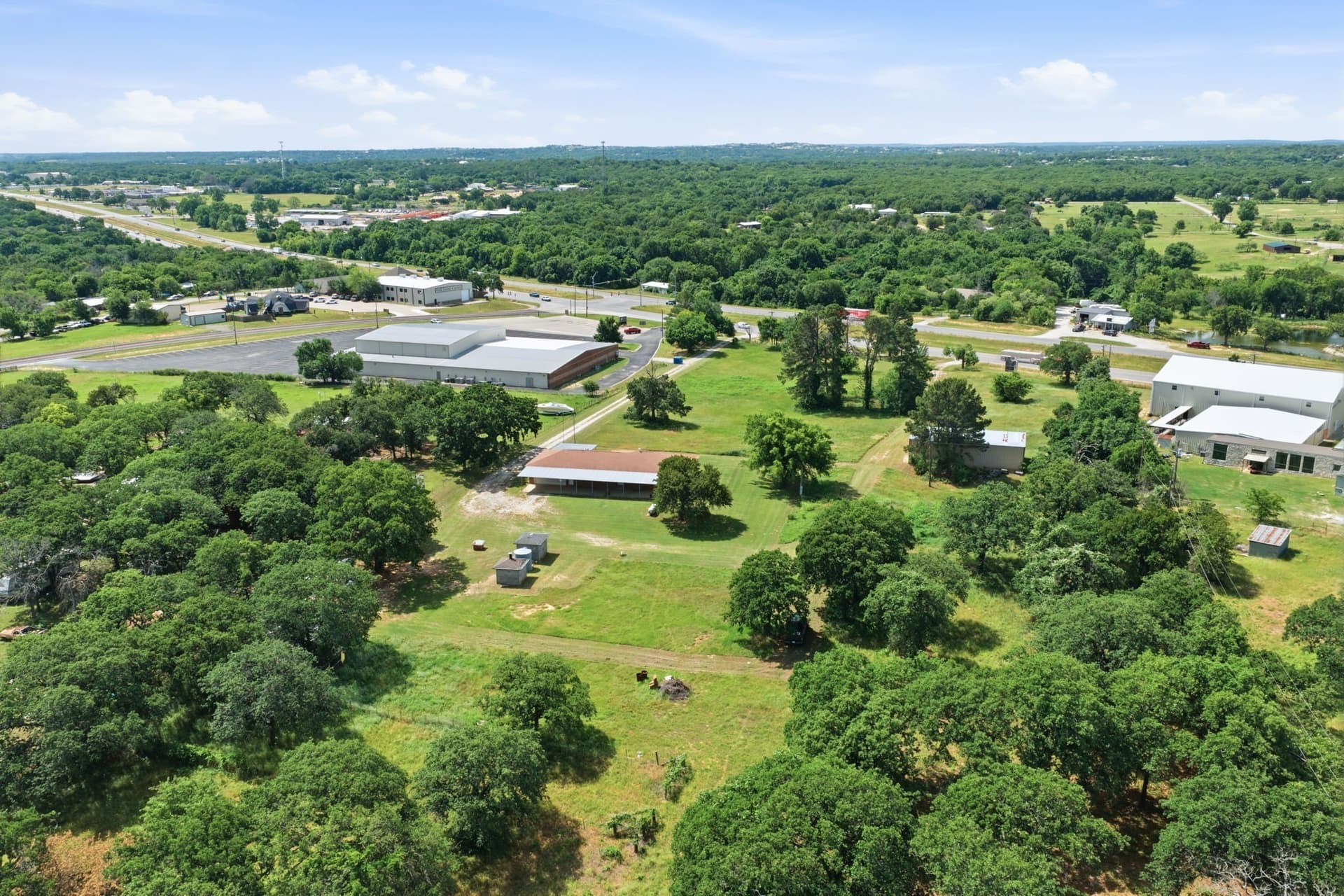 10.76 acres in Parker County - photo 36