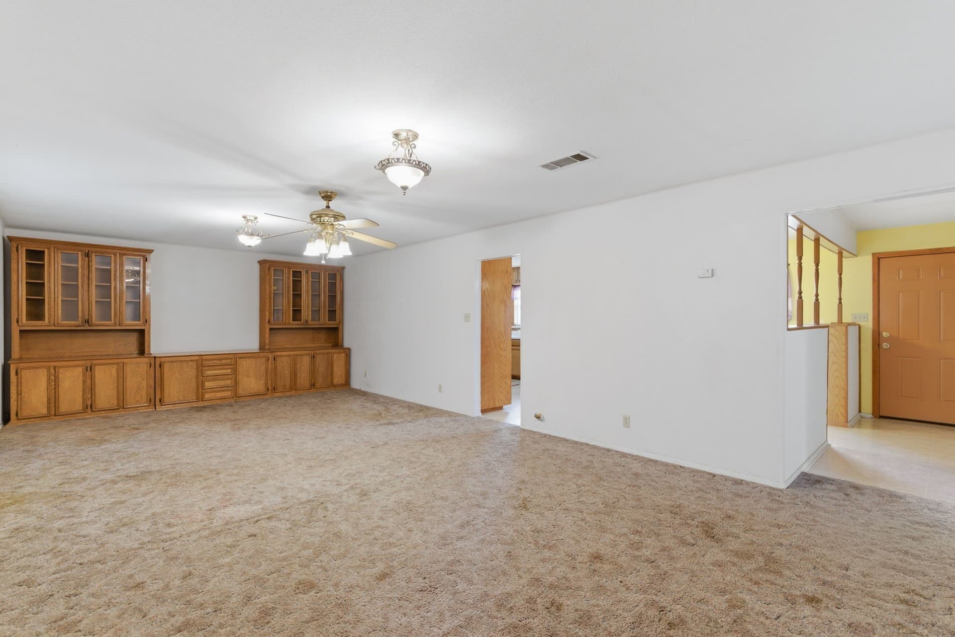 10.76 acres in Parker County - photo 10