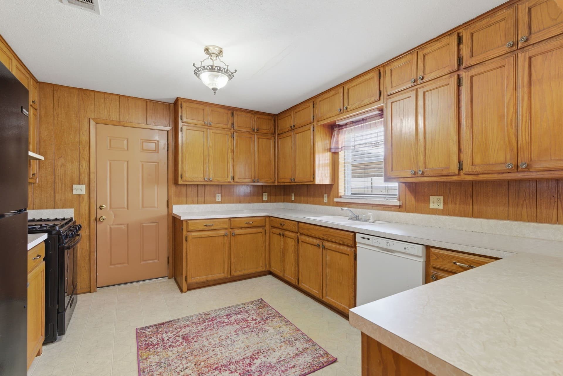 10.76 acres in Parker County - photo 14