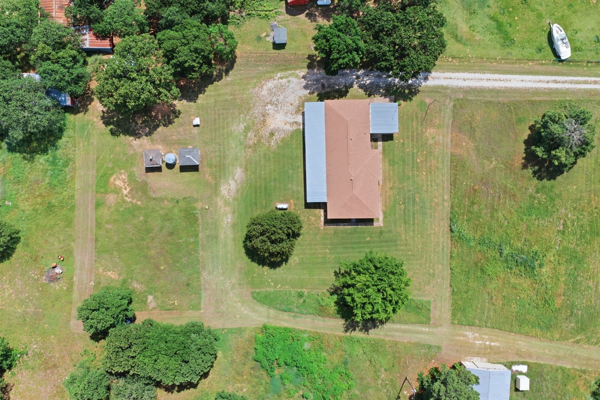 10.76 acres in Parker County - photo 39